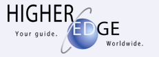 Higher-Edge