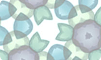 blog_thumbnail