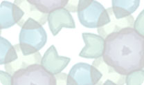 blog_thumbnail
