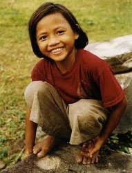 cambodian_child4